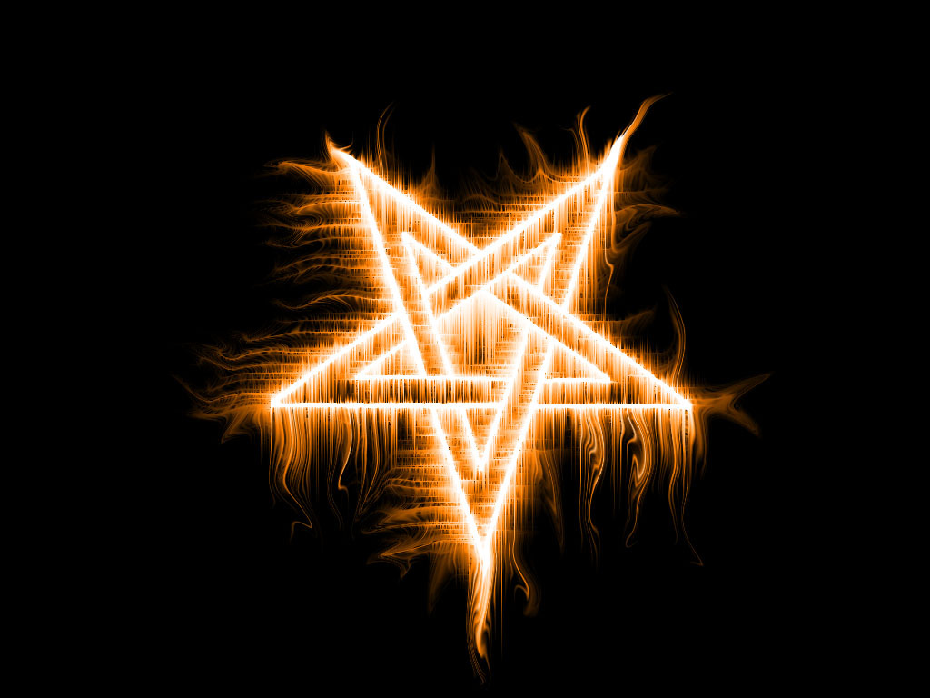 Pentagram3.jpg