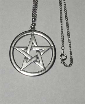 Pentagram_Pendant_9.jpg