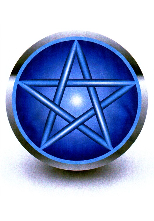 Bue_relief_pentagram.jpg