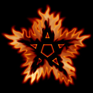 Pentagram_by_Labelo.jpg