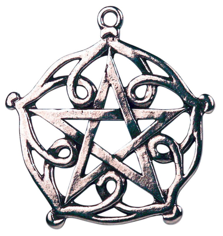 cs2_pentagramofbrisingamen.jpg