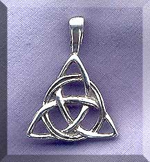 2816B_triquetra-150.jpg