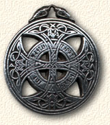 amulet.jpg
