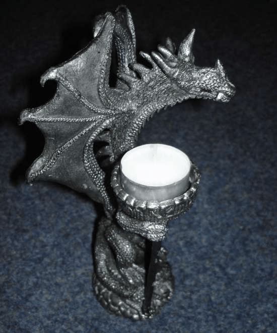 drak kov_tn.gif