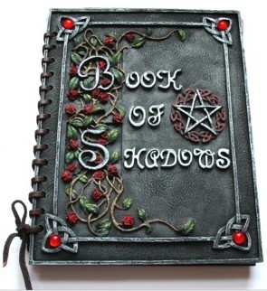 Bok95.jpg