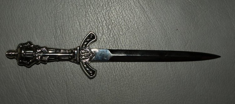 7a7709063be855c8c1b36bbf72142002.image.750x334.jpg