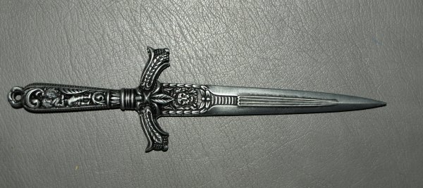 dyka06.jpg