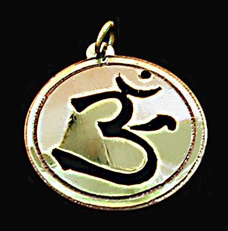 om---tibetsky-znak_2.jpg