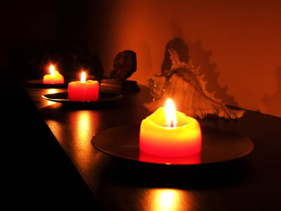 candle%202.jpg