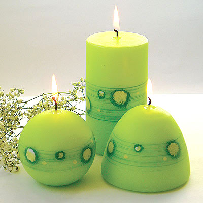orchard_green(1).jpg