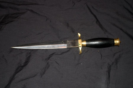 athame.jpg
