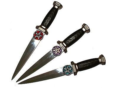 Athame%20black%20handle%20pentagram%20new.jpg