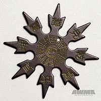 1506-pakua-star-cerna.jpg