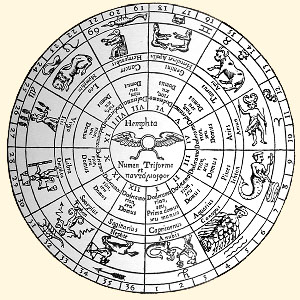 zodiac-hermes.jpg