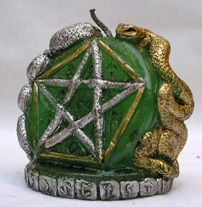 pentagram---svicka_2.jpg