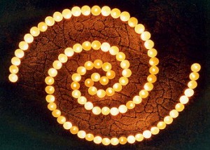 spirála.jpg