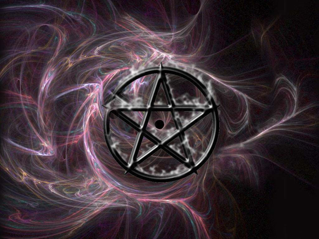 pentagram.jpg