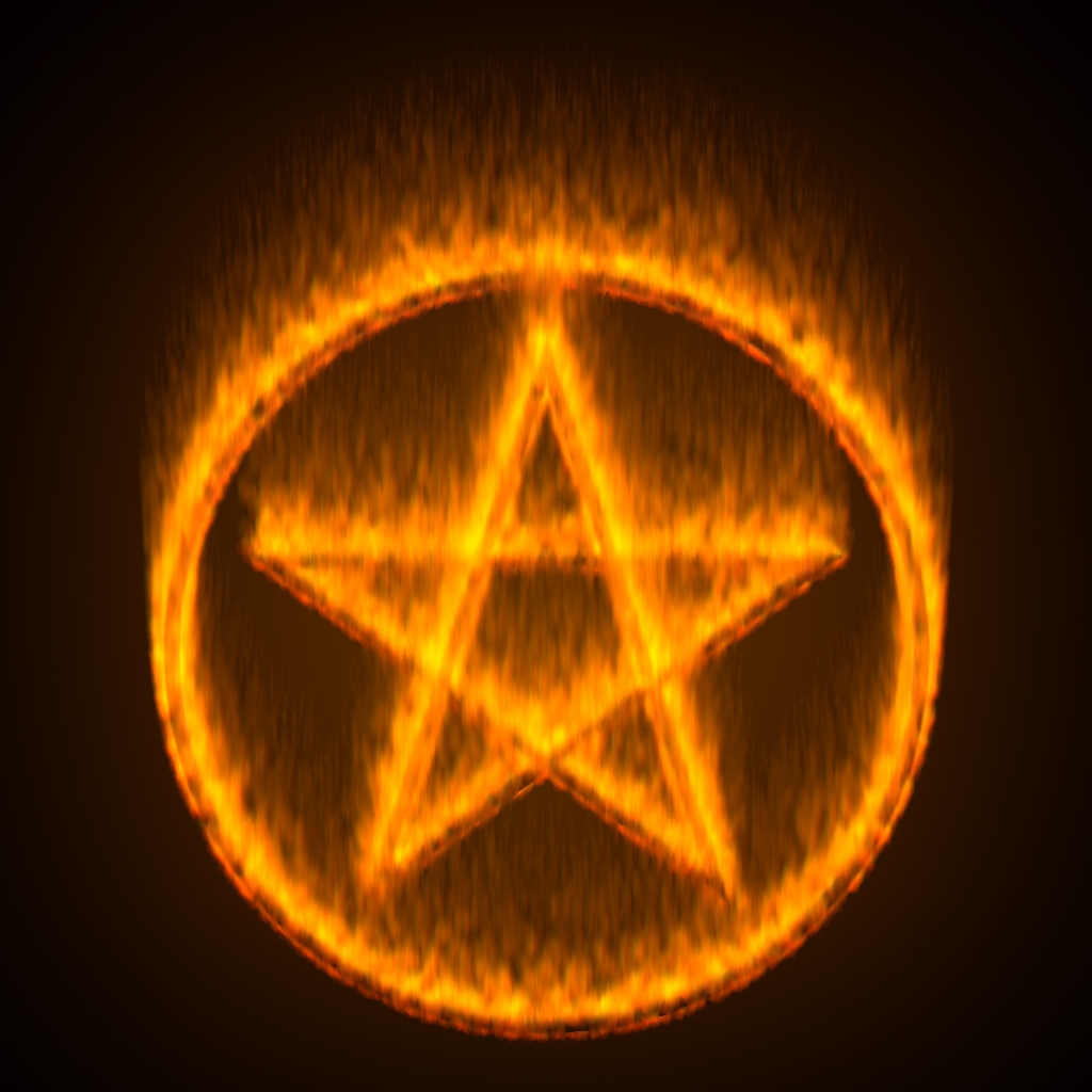 pentagram2.jpg