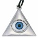 2256g-pyramid-eye-amulet.jpg