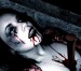Vampire_Chloe_Broken_Heart_by_VampHunter777.jpg
